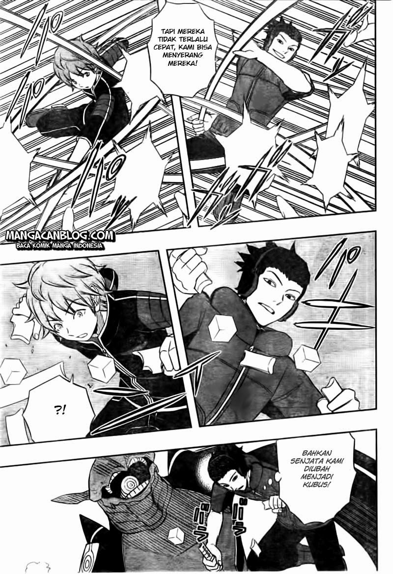 image-komik-world-trigger-chapter-68-10/20