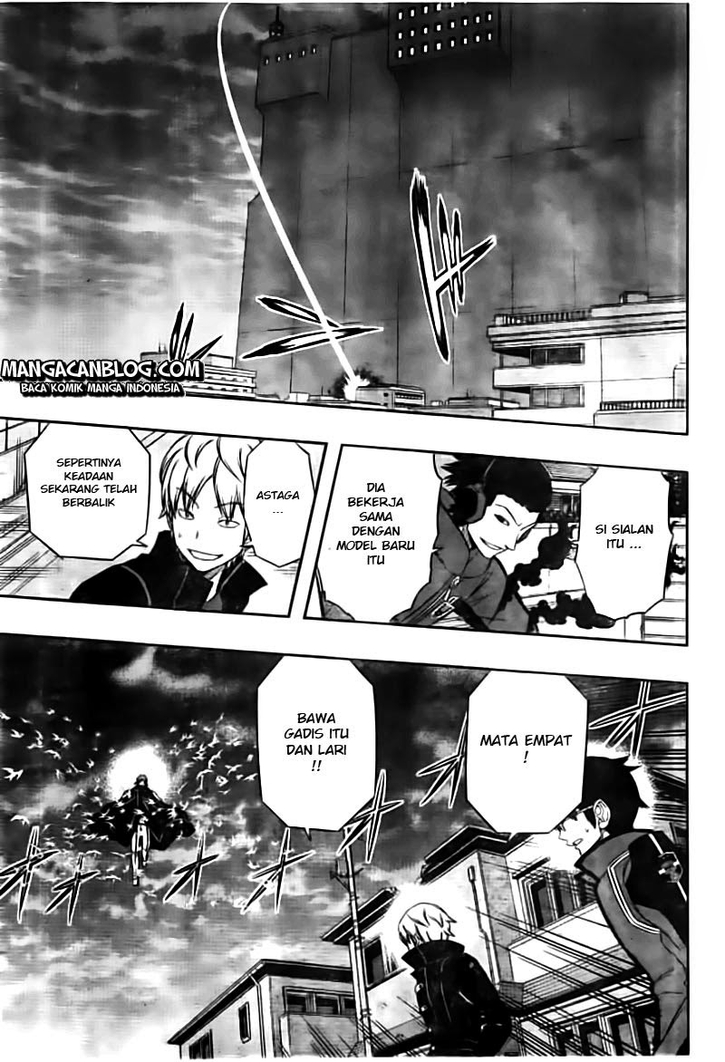 image-komik-world-trigger-chapter-68-12/20