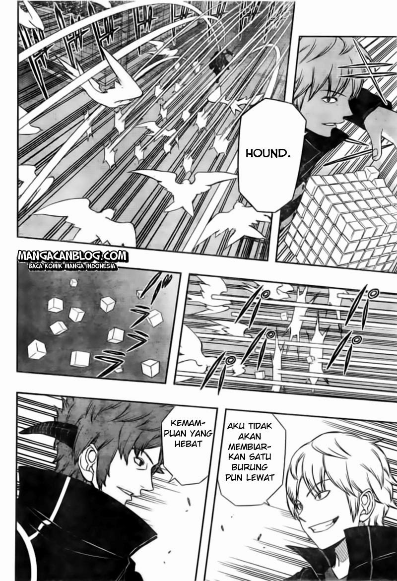image-komik-world-trigger-chapter-68-13/20