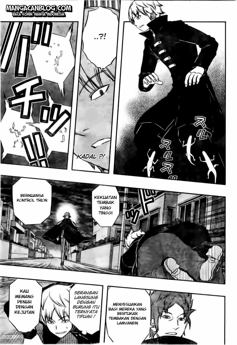 image-komik-world-trigger-chapter-68-14/20