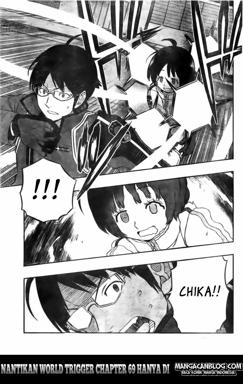 image-komik-world-trigger-chapter-68-18/20