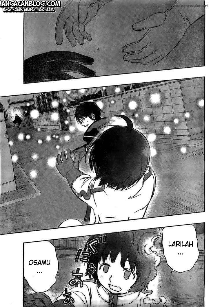 image-komik-world-trigger-chapter-69-1/18