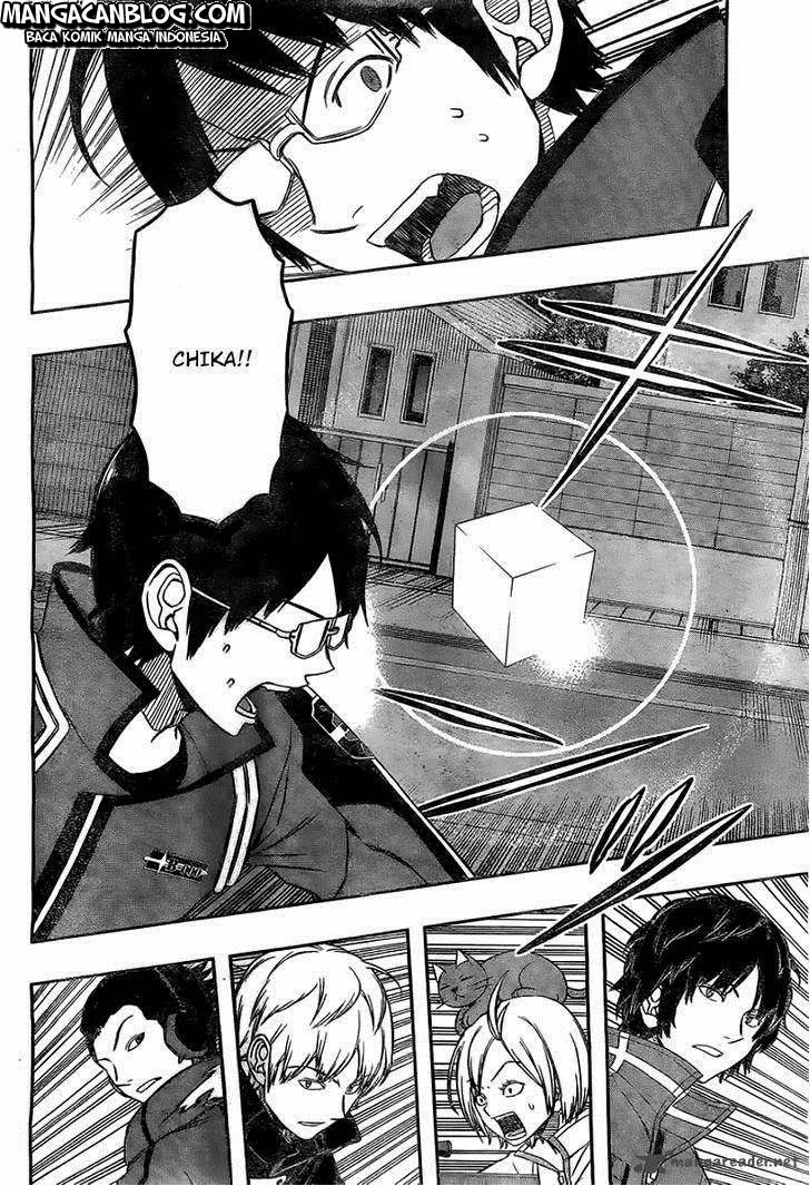 image-komik-world-trigger-chapter-69-2/18