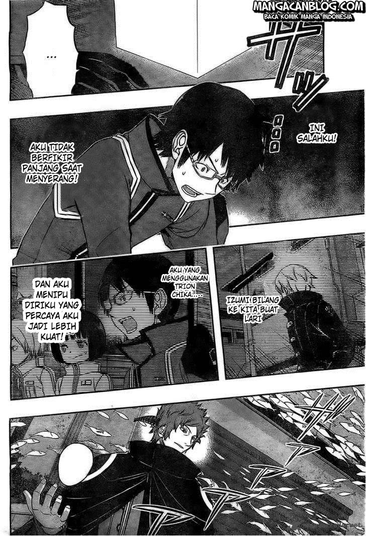 image-komik-world-trigger-chapter-69-4/18