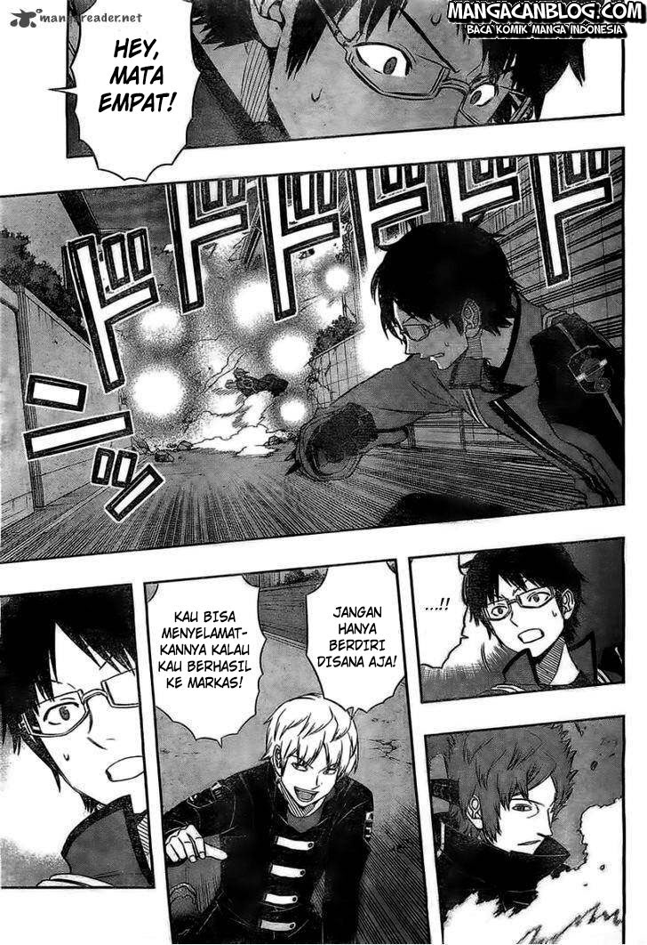 image-komik-world-trigger-chapter-69-5/18