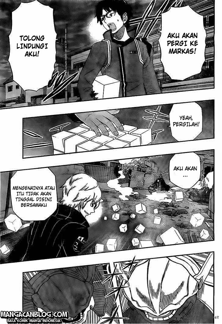 image-komik-world-trigger-chapter-69-7/18