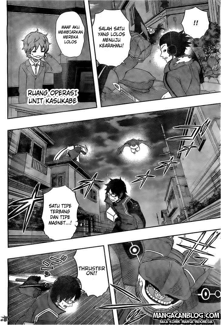image-komik-world-trigger-chapter-69-8/18