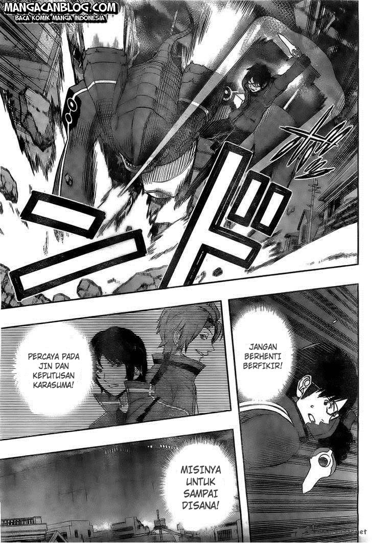 image-komik-world-trigger-chapter-69-9/18