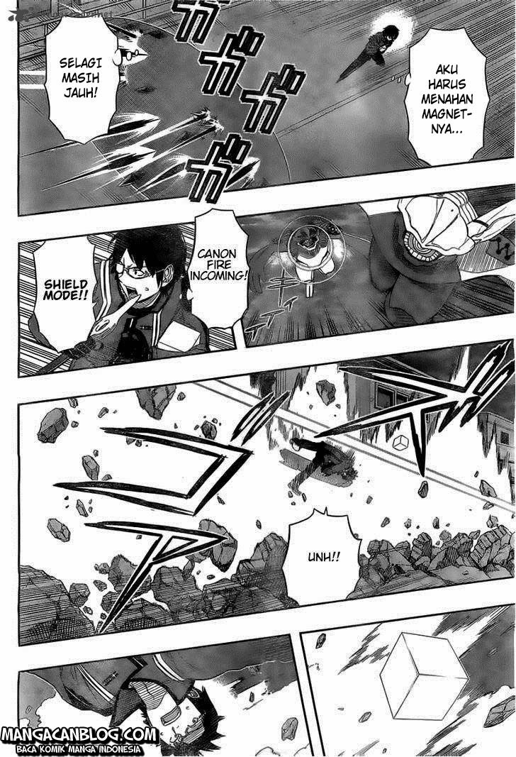 image-komik-world-trigger-chapter-69-12/18
