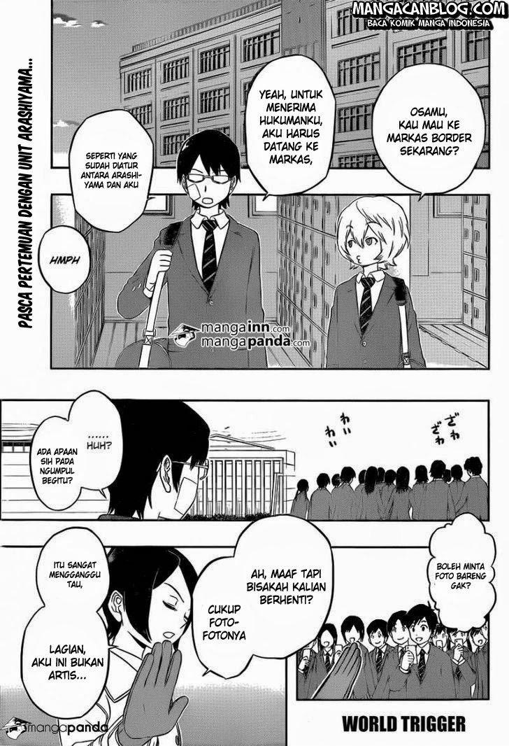 image-komik-world-trigger-chapter-7-1/19