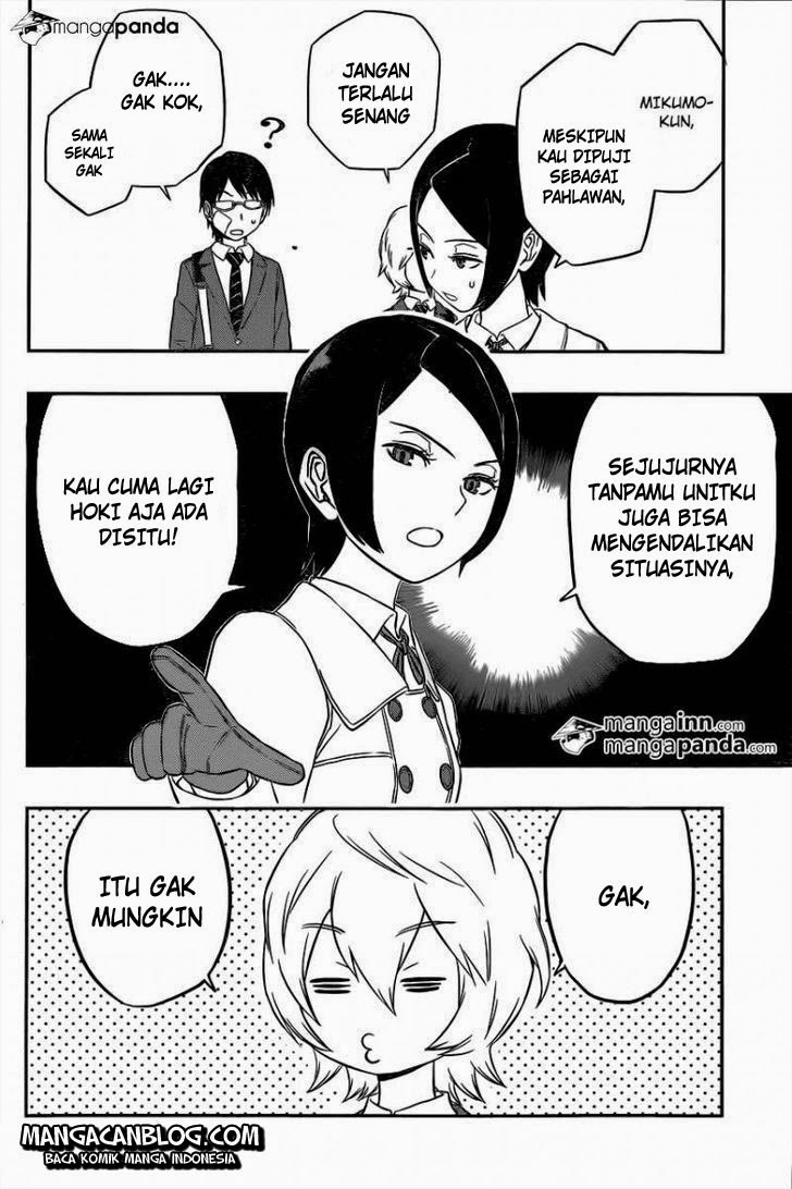 image-komik-world-trigger-chapter-7-6/19