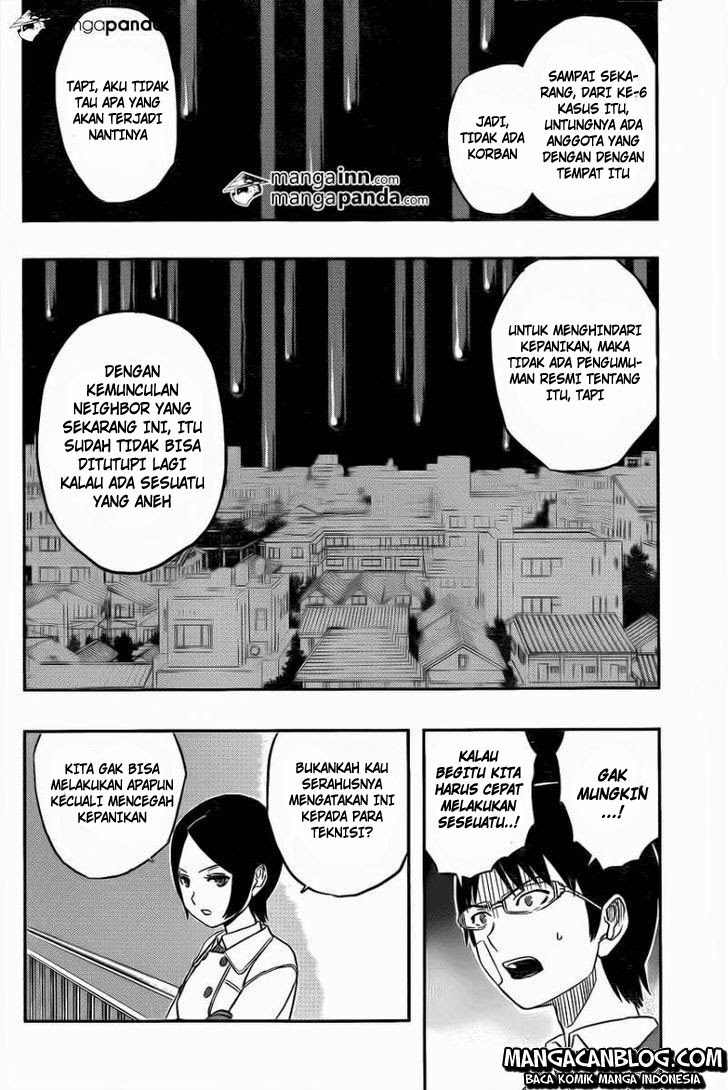 image-komik-world-trigger-chapter-7-12/19
