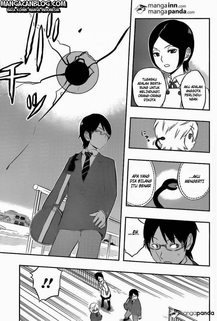 image-komik-world-trigger-chapter-7-13/19