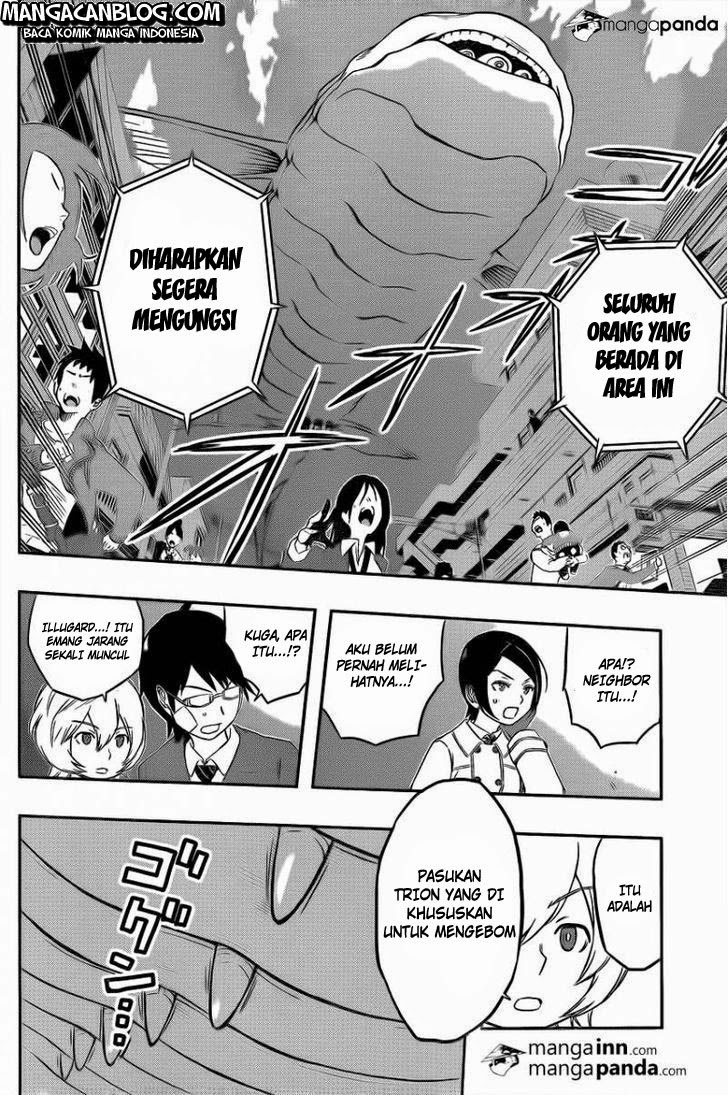 image-komik-world-trigger-chapter-7-15/19