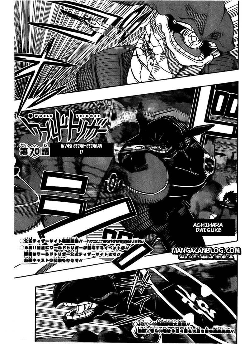 image-komik-world-trigger-chapter-70-0/20