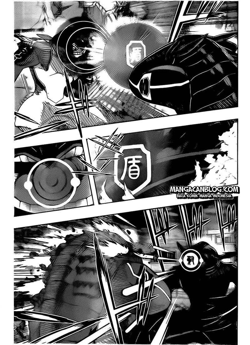image-komik-world-trigger-chapter-70-2/20