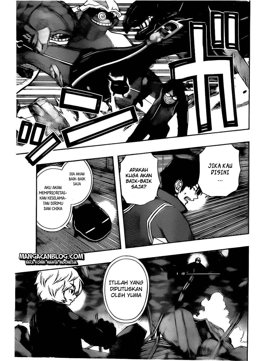 image-komik-world-trigger-chapter-70-4/20