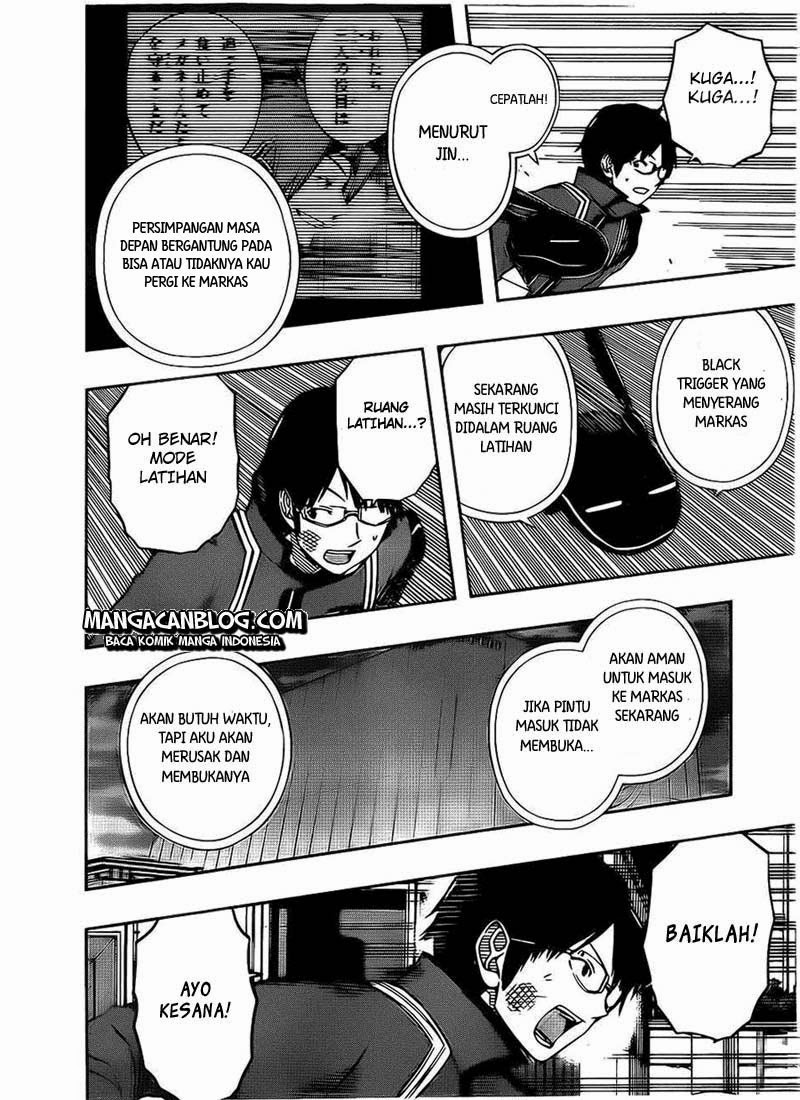image-komik-world-trigger-chapter-70-5/20
