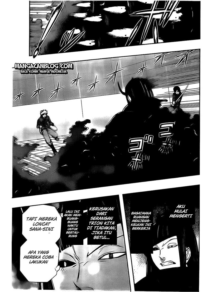 image-komik-world-trigger-chapter-70-6/20