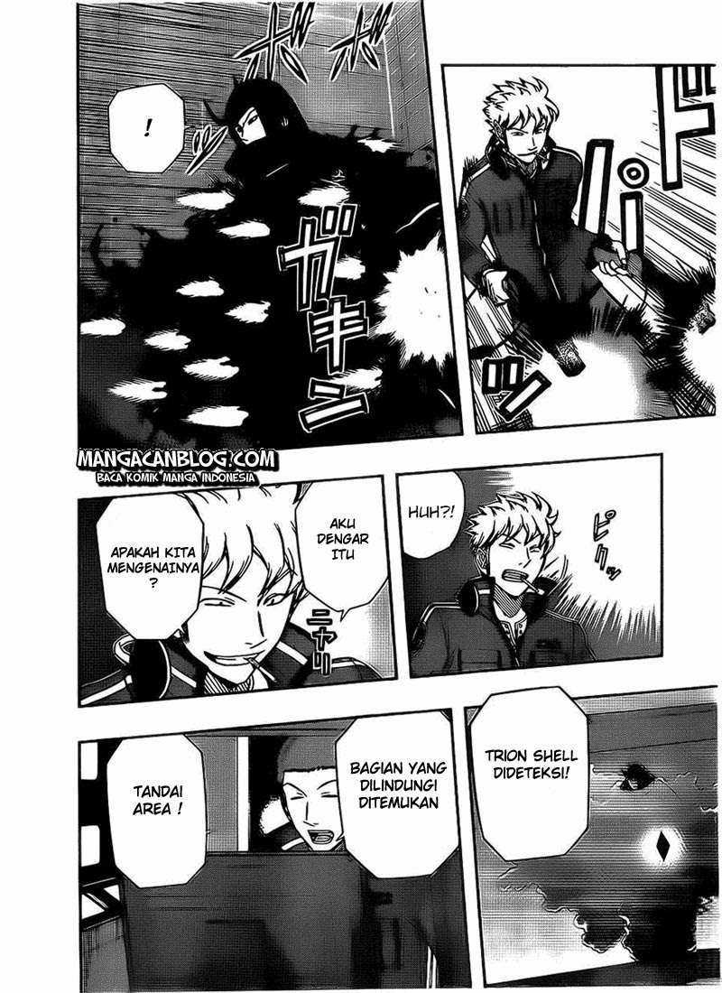 image-komik-world-trigger-chapter-70-7/20