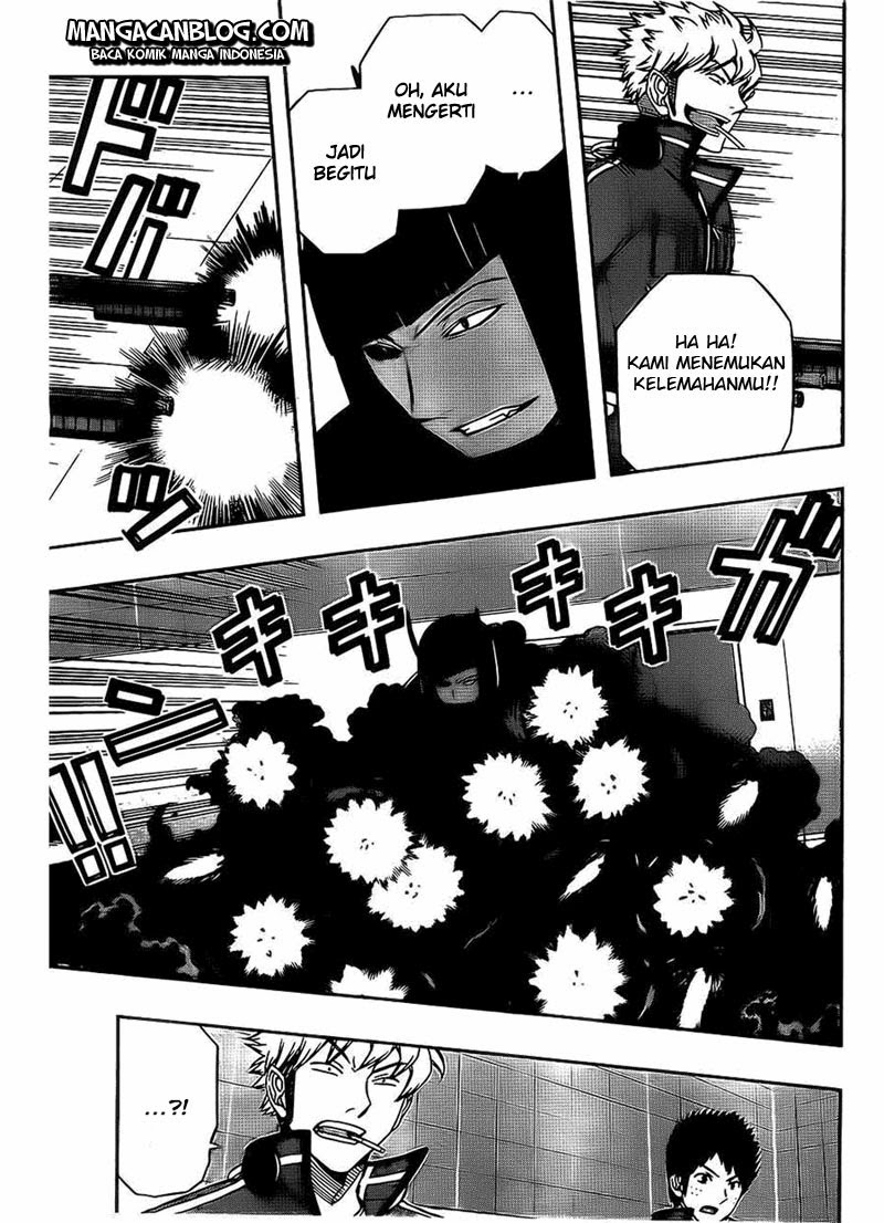 image-komik-world-trigger-chapter-70-8/20