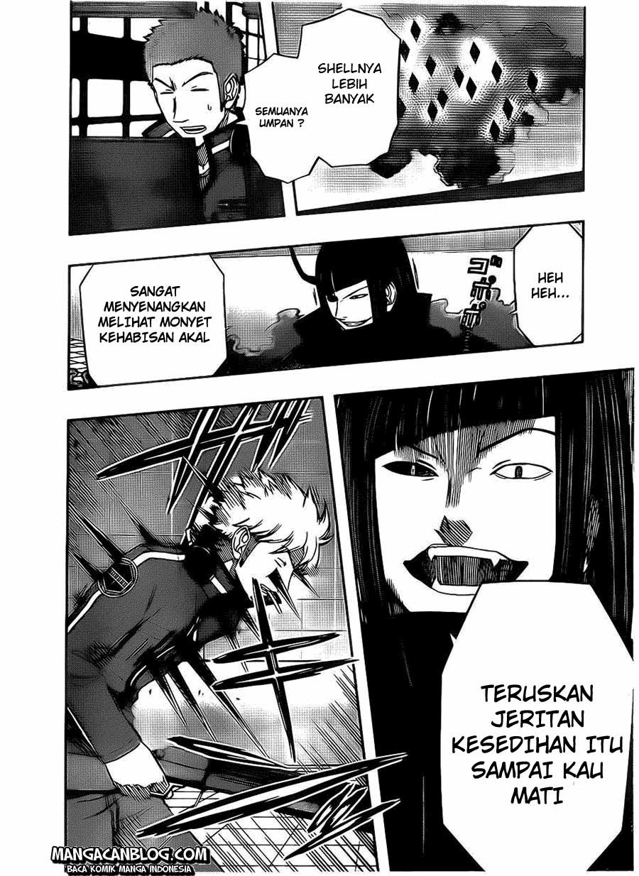 image-komik-world-trigger-chapter-70-9/20
