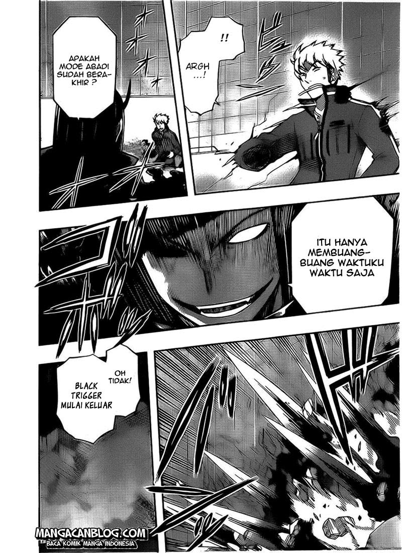 image-komik-world-trigger-chapter-70-11/20