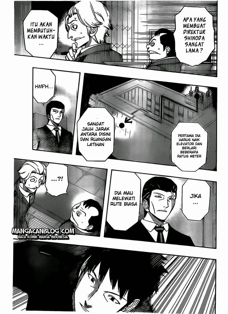 image-komik-world-trigger-chapter-70-12/20