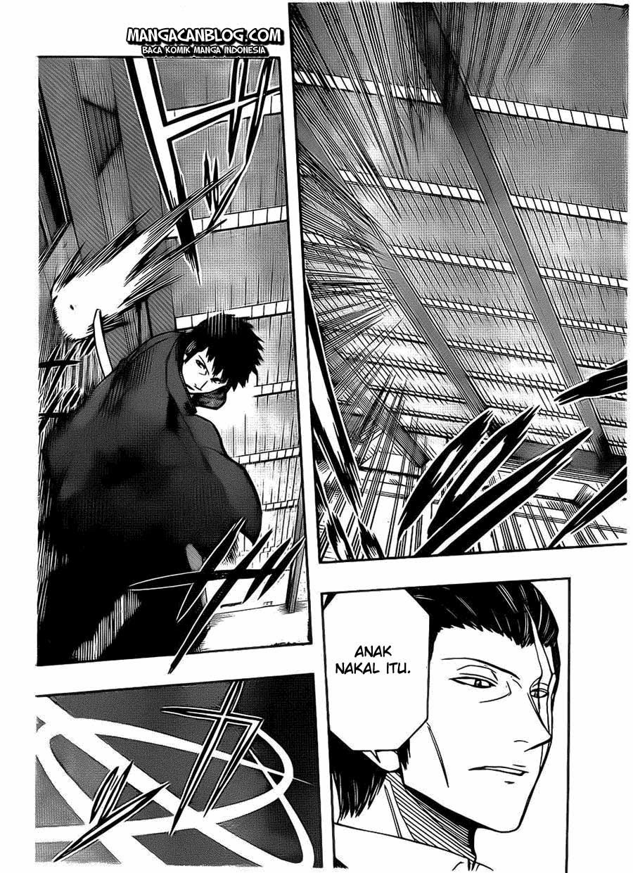 image-komik-world-trigger-chapter-70-14/20