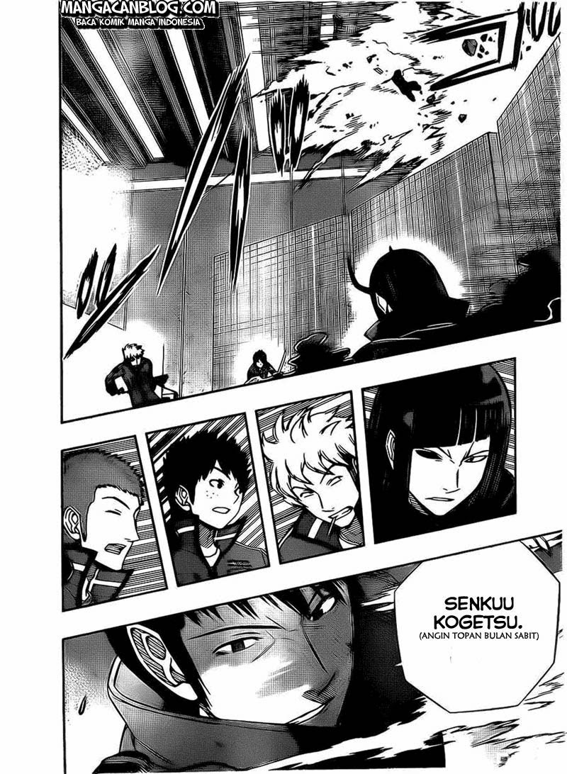 image-komik-world-trigger-chapter-70-15/20