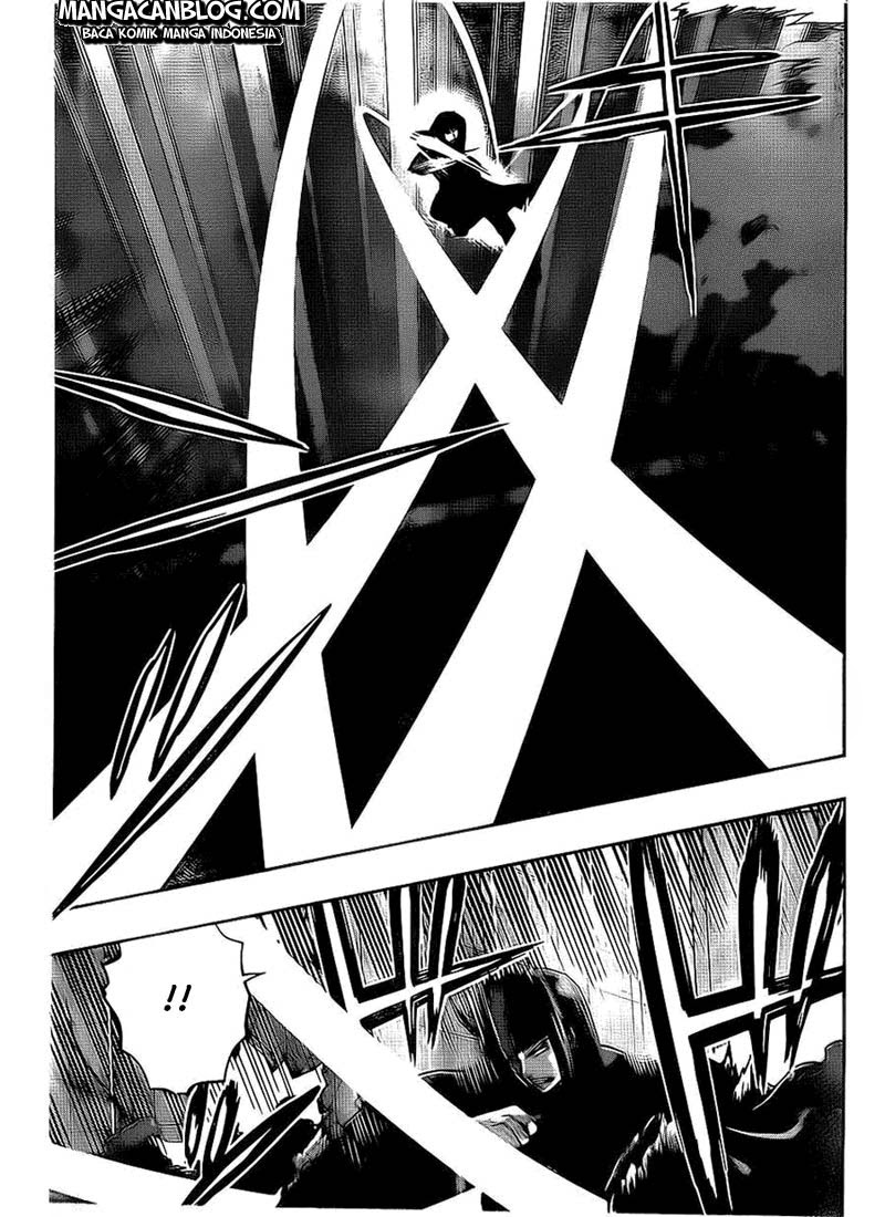 image-komik-world-trigger-chapter-70-16/20