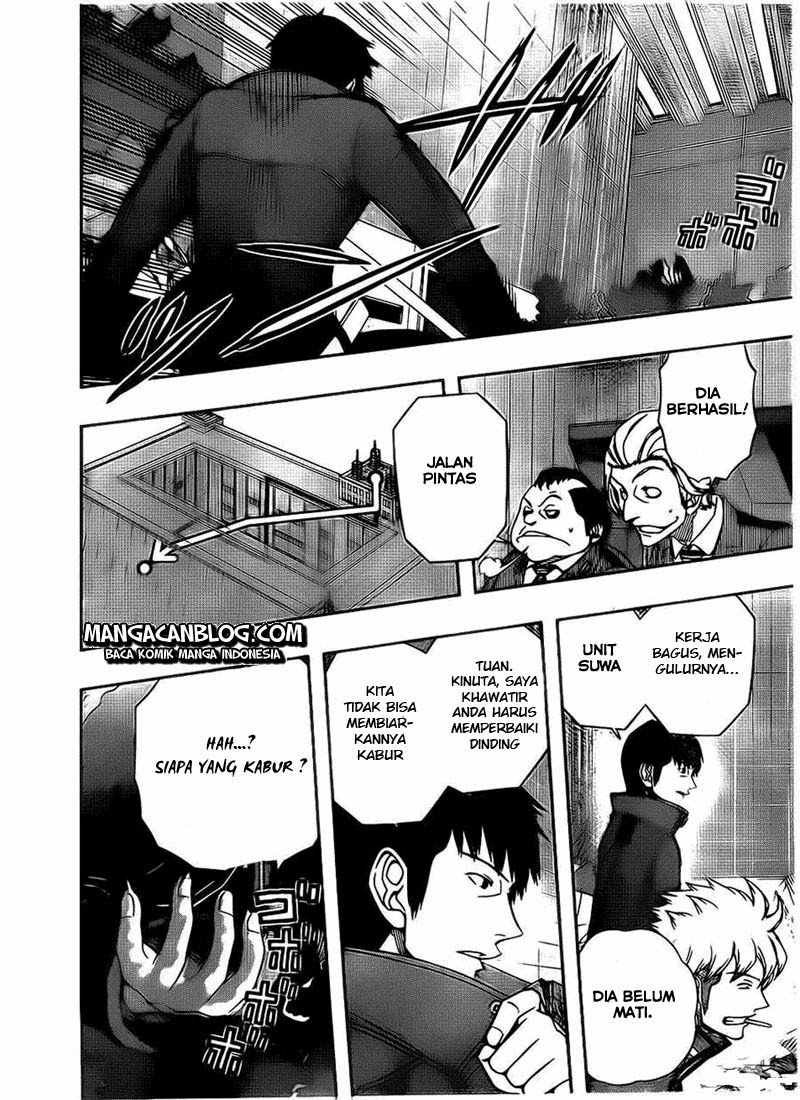 image-komik-world-trigger-chapter-70-17/20