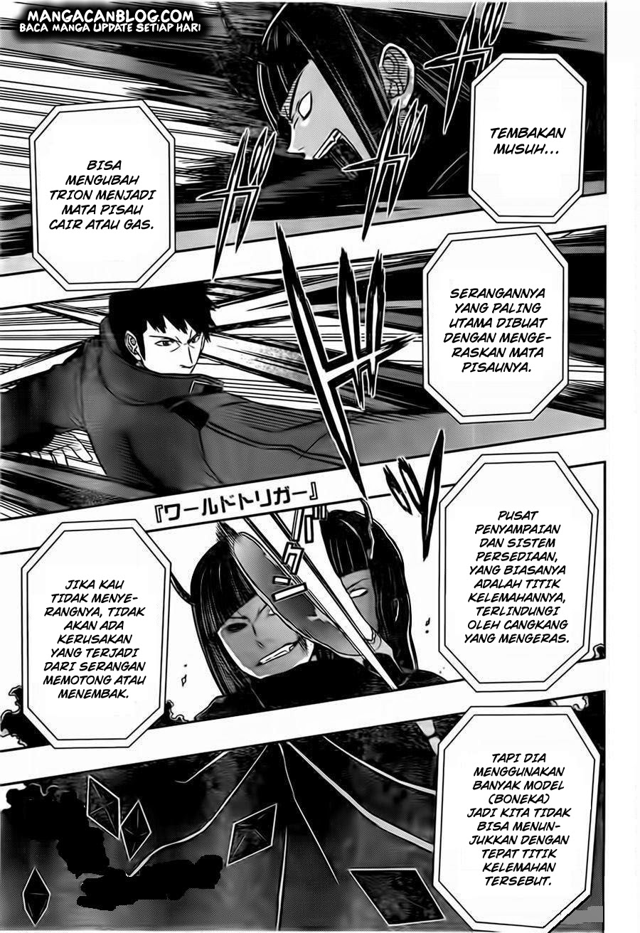 image-komik-world-trigger-chapter-71-0/20