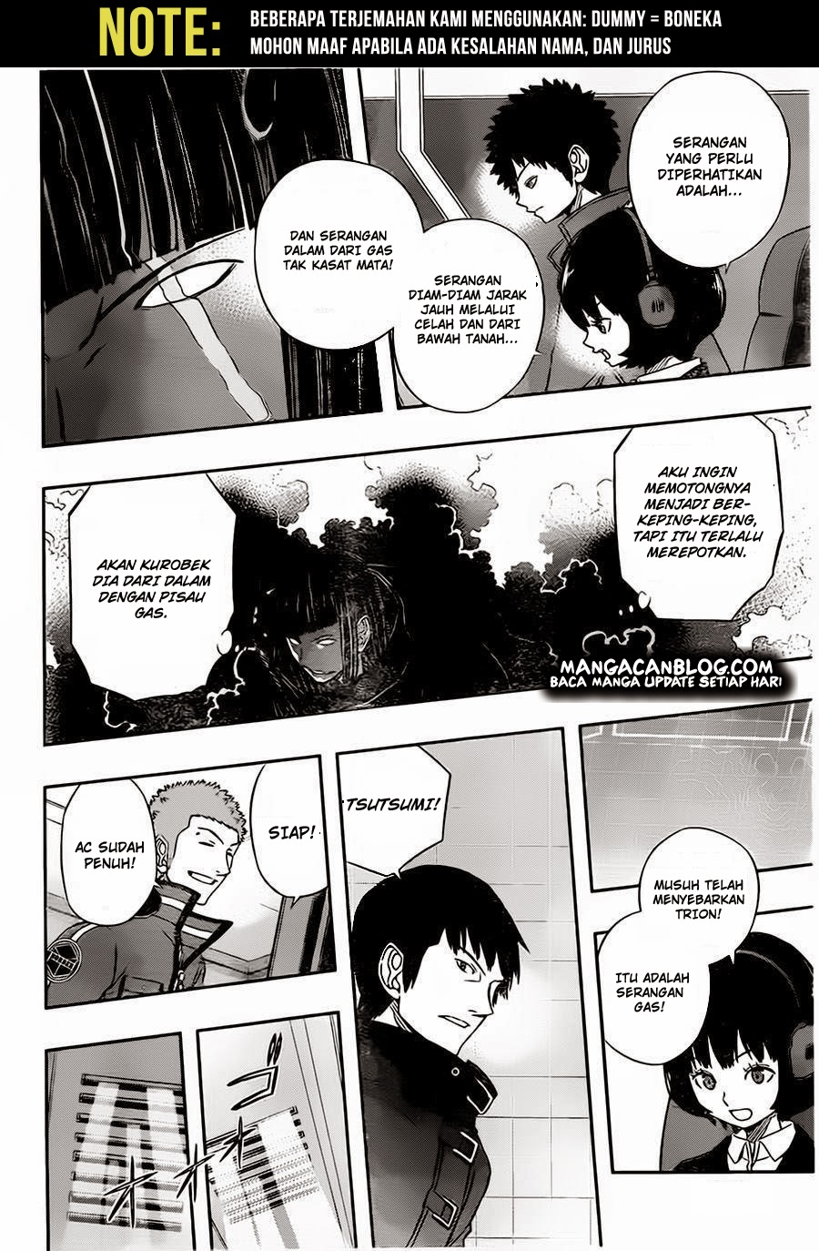 image-komik-world-trigger-chapter-71-1/20