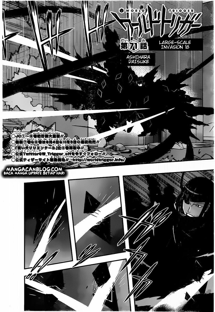 image-komik-world-trigger-chapter-71-3/20