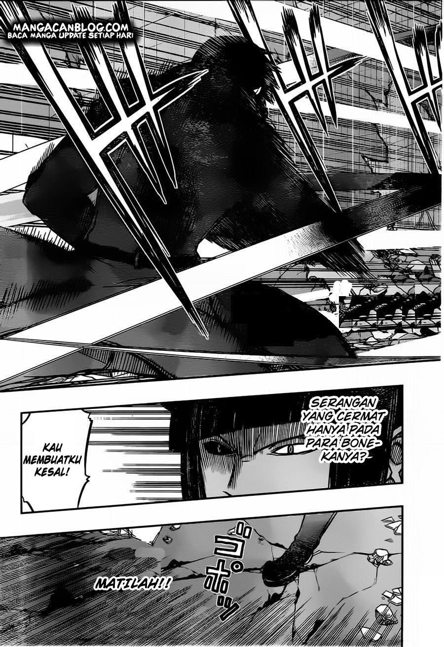 image-komik-world-trigger-chapter-71-4/20