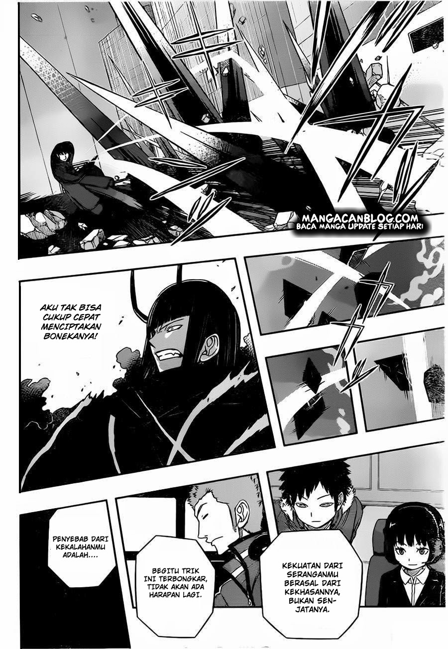 image-komik-world-trigger-chapter-71-5/20