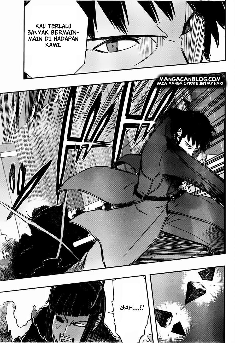 image-komik-world-trigger-chapter-71-6/20