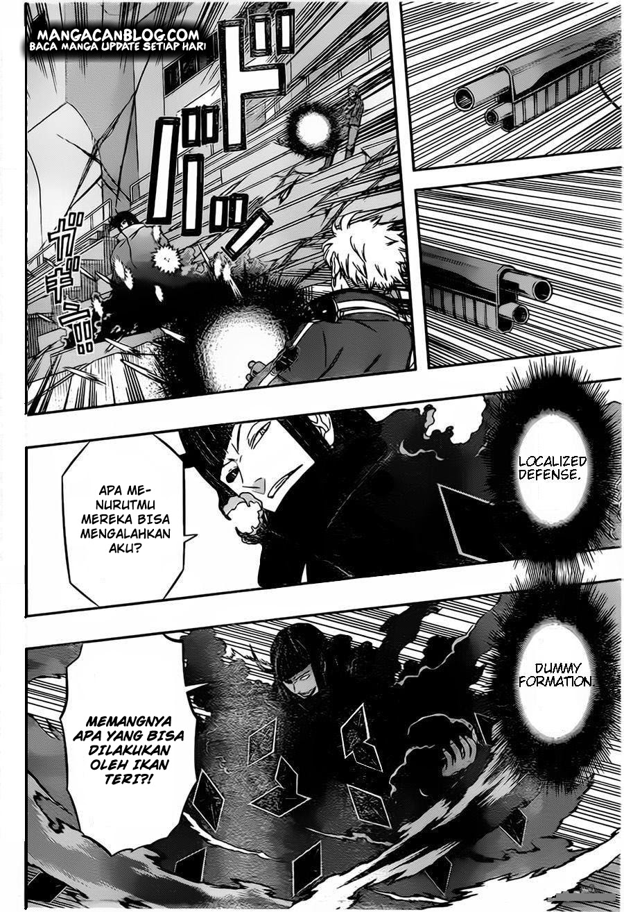 image-komik-world-trigger-chapter-71-11/20