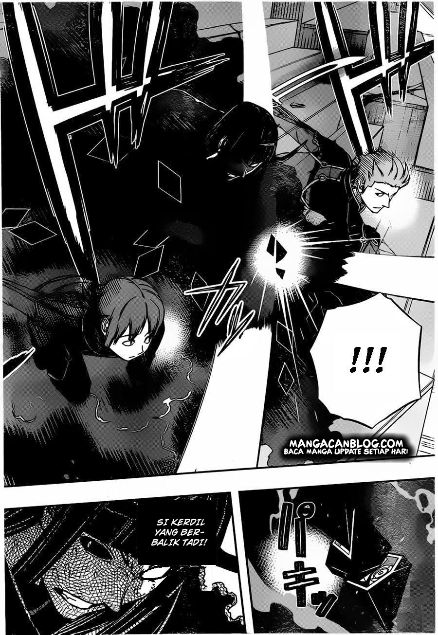 image-komik-world-trigger-chapter-71-15/20