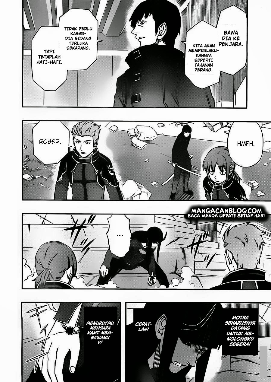image-komik-world-trigger-chapter-72-2/20