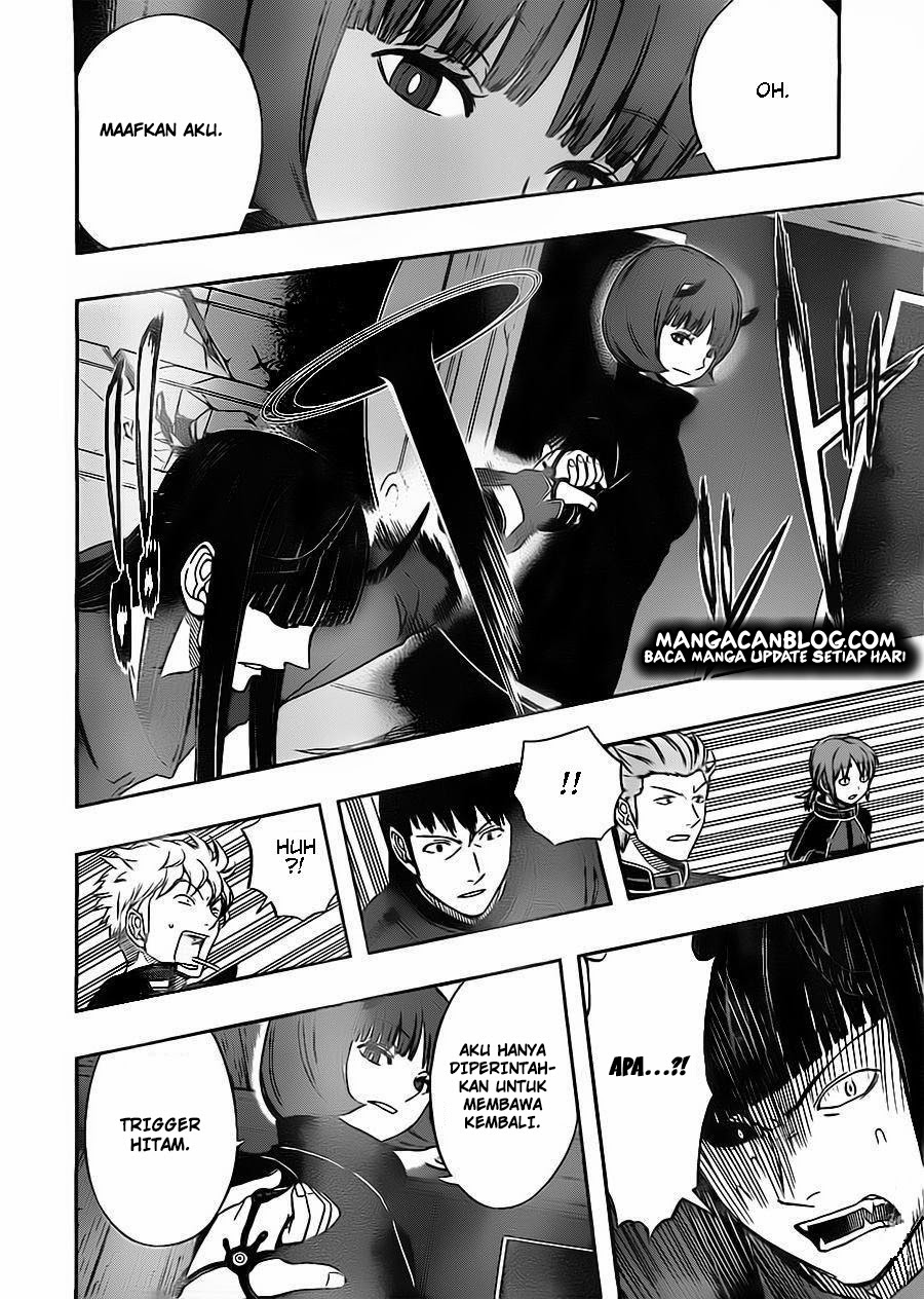 image-komik-world-trigger-chapter-72-4/20