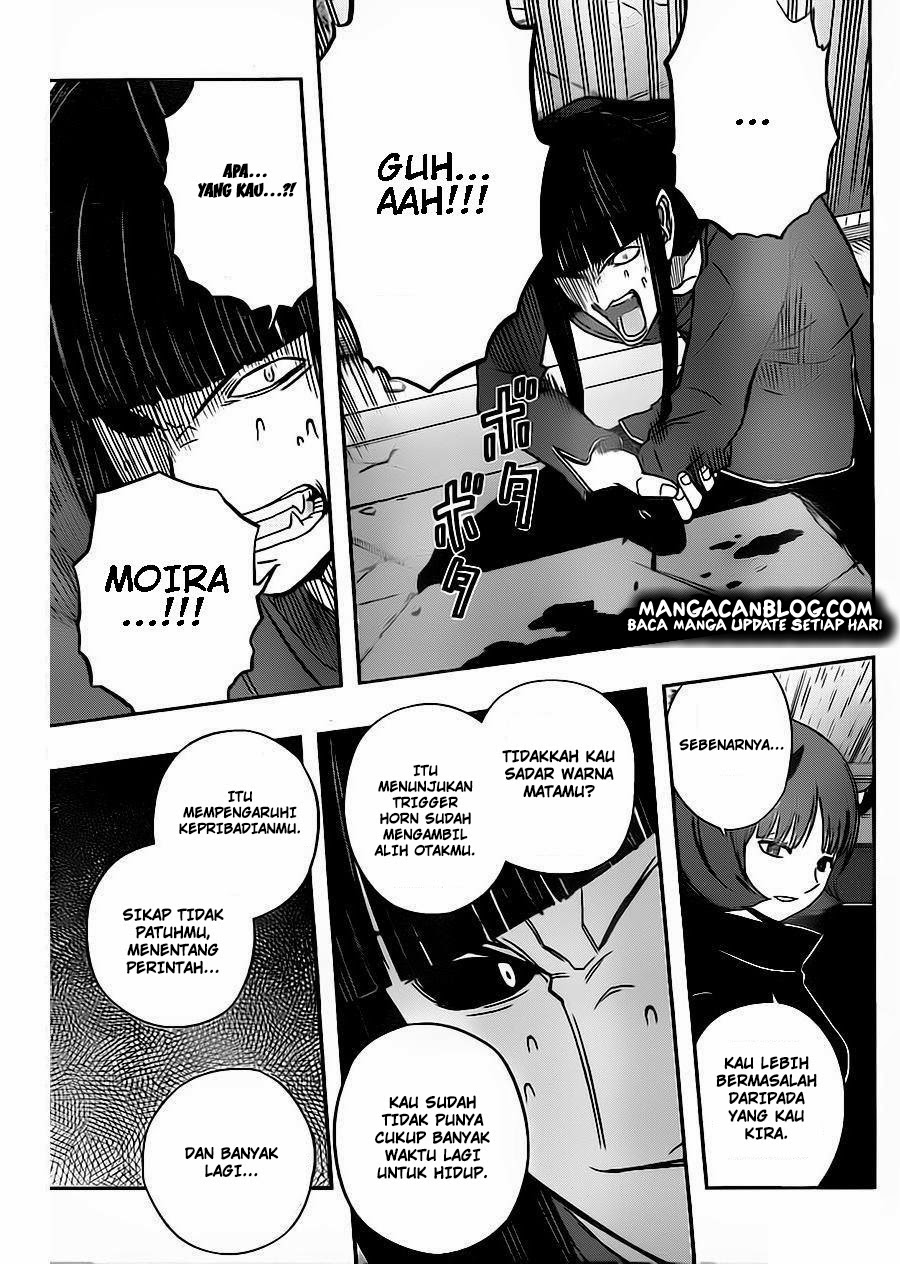 image-komik-world-trigger-chapter-72-5/20