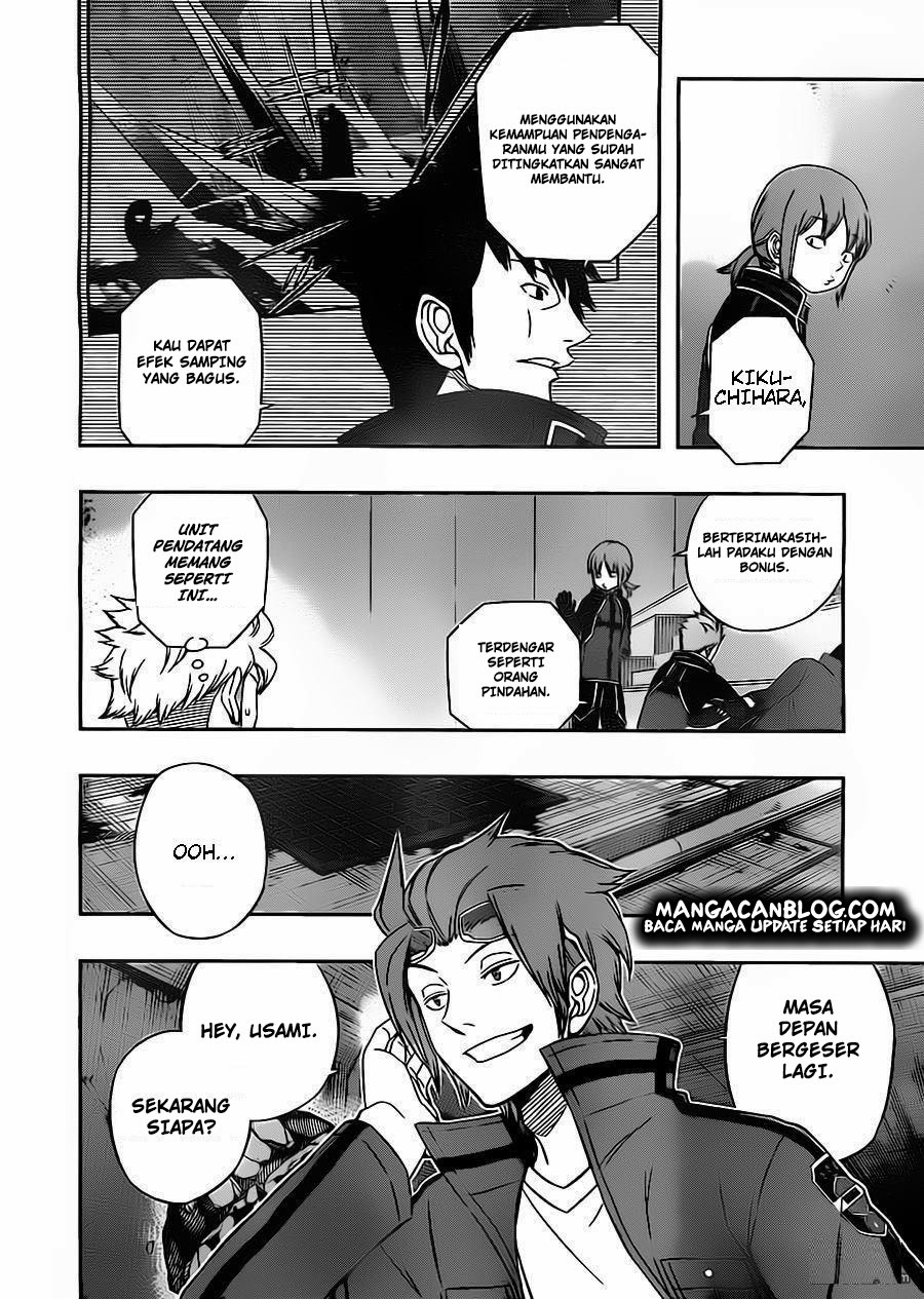 image-komik-world-trigger-chapter-72-10/20