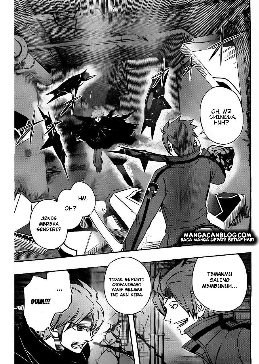 image-komik-world-trigger-chapter-72-11/20