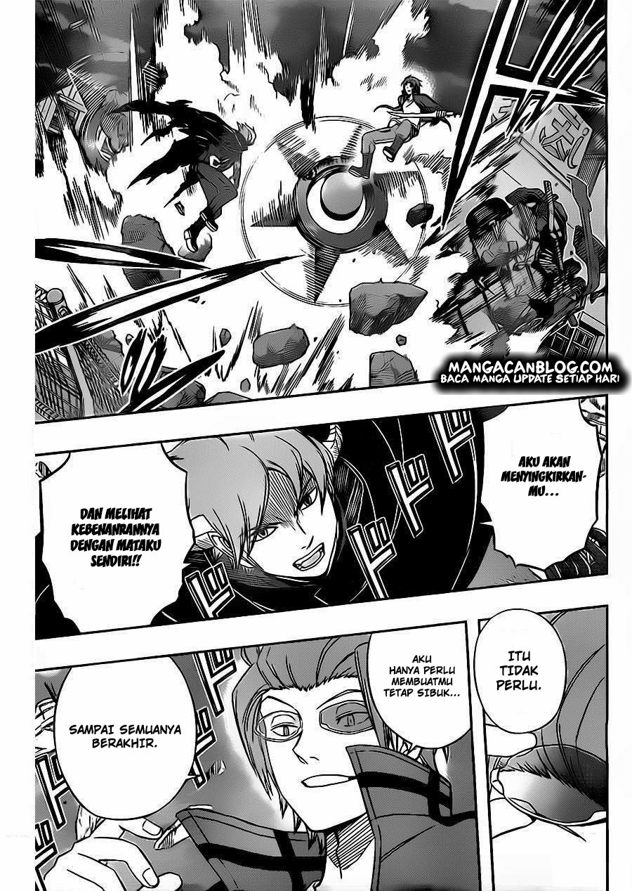 image-komik-world-trigger-chapter-72-13/20