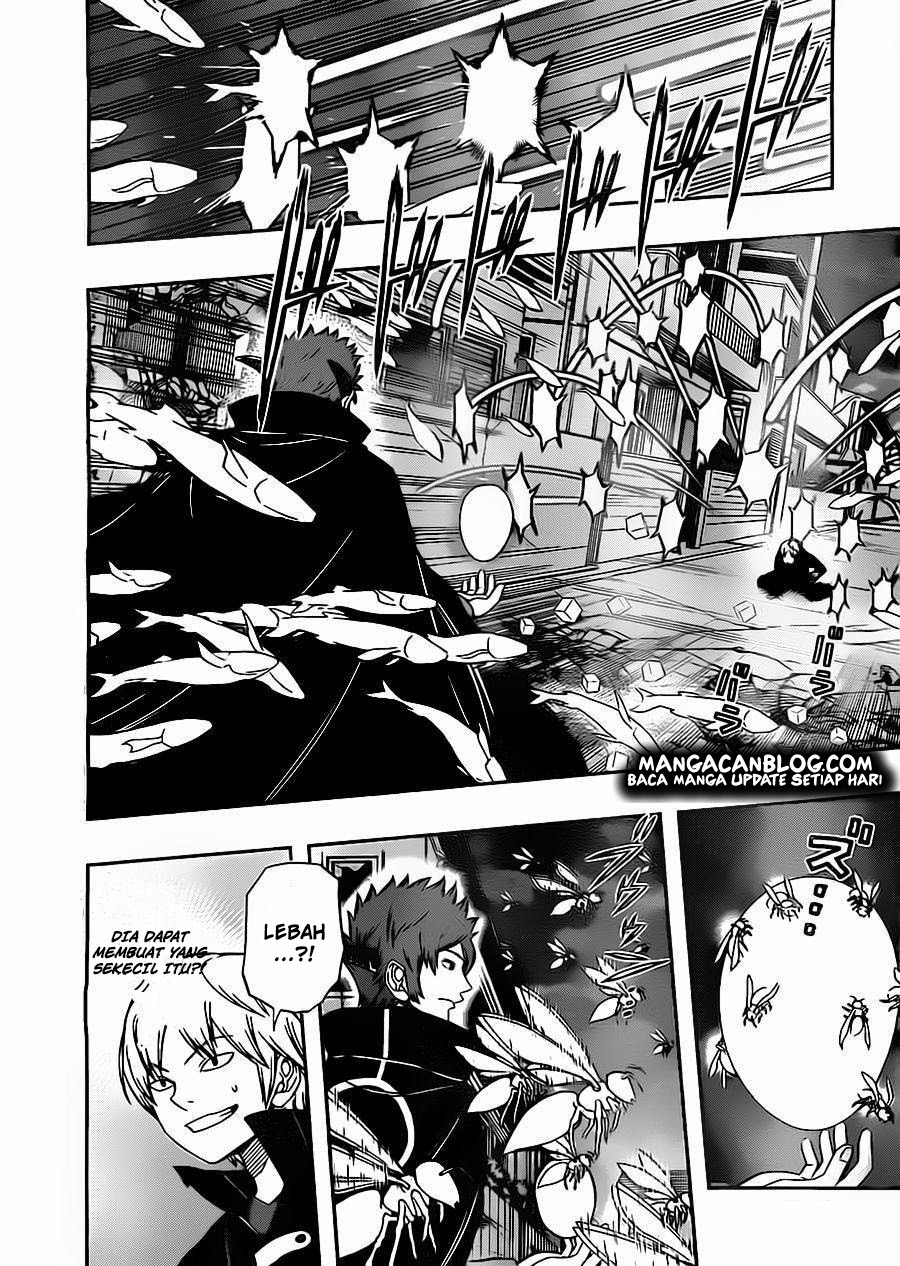 image-komik-world-trigger-chapter-72-14/20