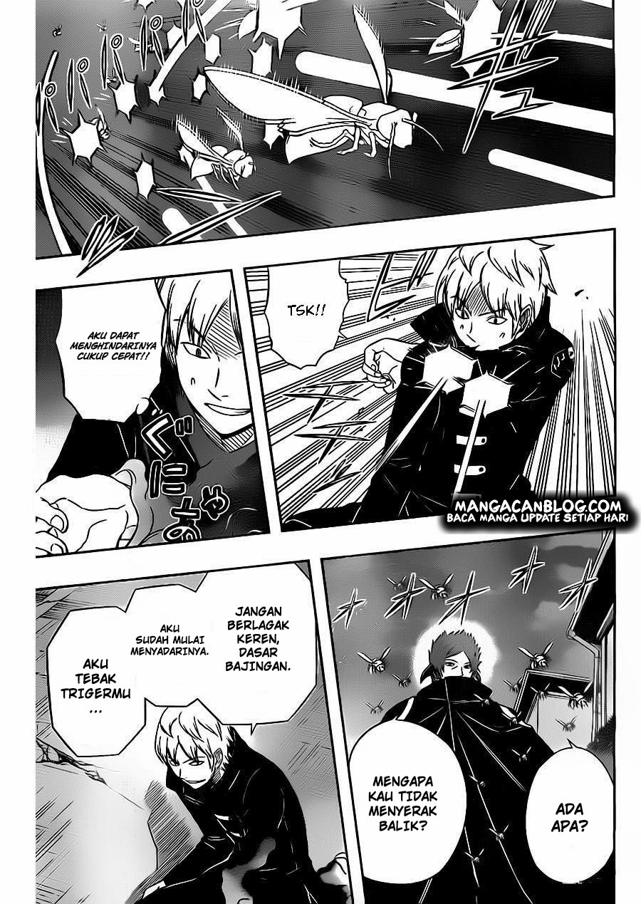 image-komik-world-trigger-chapter-72-15/20