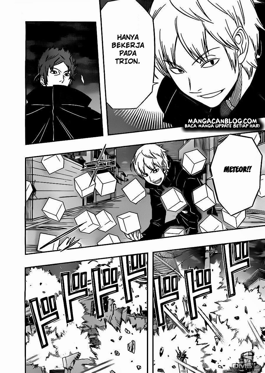 image-komik-world-trigger-chapter-72-16/20