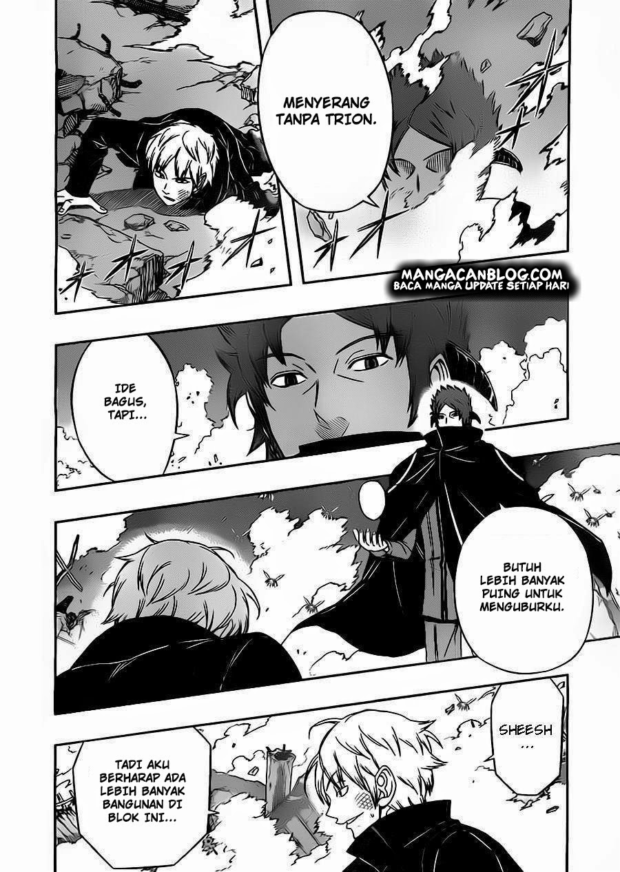 image-komik-world-trigger-chapter-72-18/20